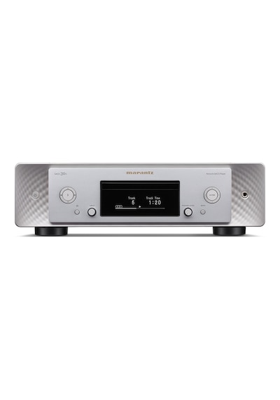 Marantz SACD 30n CD Player