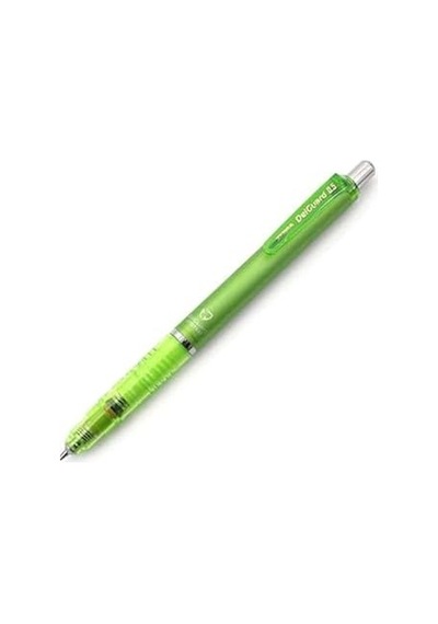 Dlg Light V. Klm 05 Mm Sef Turkuaz -