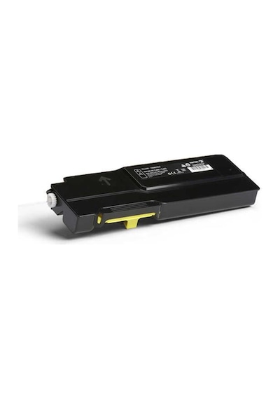 Proprint Xerox C400-106R03521 4800 Syf Sarı Uyumlu Toner-C405N