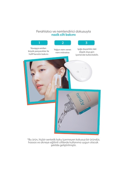 Missha A'pieu Madecassoside Tetrasome Cica Toner 300 ML