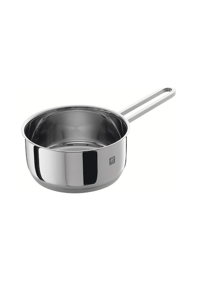 Zwilling Quadro Çelik Tencere Seti 5 Parça