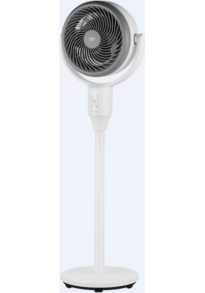 Beko 31690 NAV Vantilatör