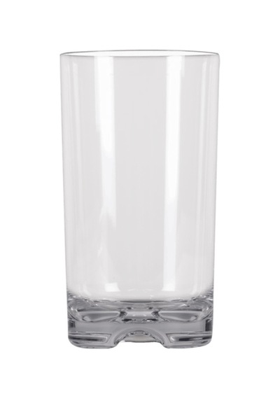 Dometic Kampa Tall Tumbler 4 Lü Bardak Seti Çok Renkli
