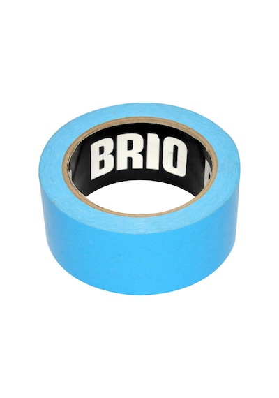 Brio Cam Montaj Sabitleme Bantı Pvc Bant 45x66