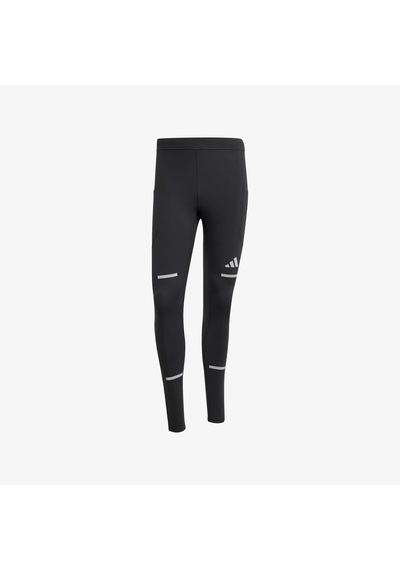 Adidas Adi365 Running Climawarm+ Erkek Siyah Koşu Taytı Jp3847 2800282