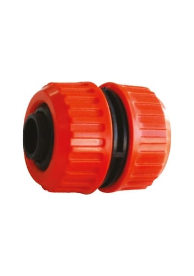 Bh3030 3/4 Hortum Eki Kelepçesiz
