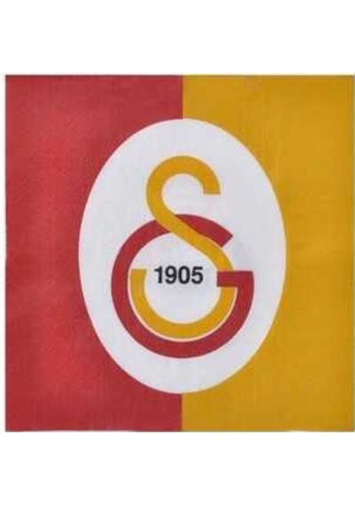 GALATASARAY PEÇETE PK:16