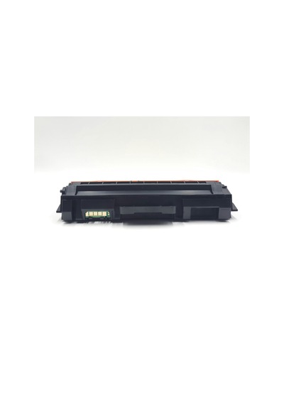 Canon Crg-055- 3016c002 Uyumlu Toner Bk