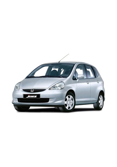 Honda Jazz 2000-2007 Geri Vites Aydınlatma Ampulü