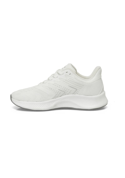 Proshot Luna W 5fx Beyaz Kadın Sneaker 000000000101976589 Beyaz