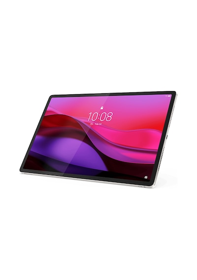 Lenovo Yoga Tab Plus 16gb 512gb 12.7" 3k 900nits 144hz Tablet + Klavye + Kalem Zaeg0058tr Diğer