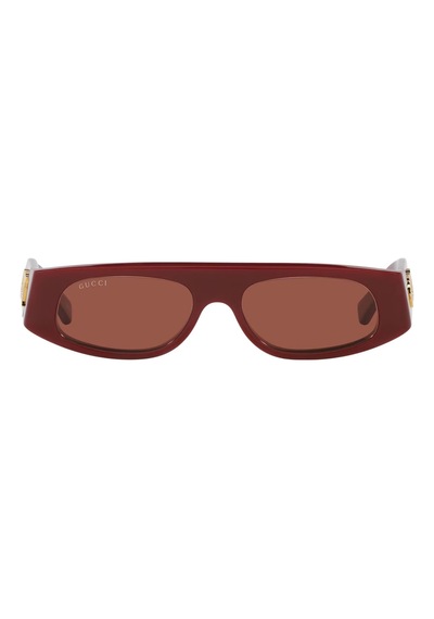 Gucci Gg1771s 003 51 Kadın Güneş Gözlüğü