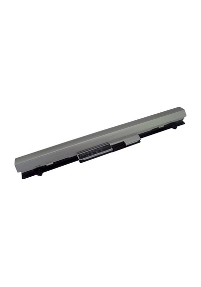 Hp P3g13aa Notebook Bataryası Pili - 4 Cell