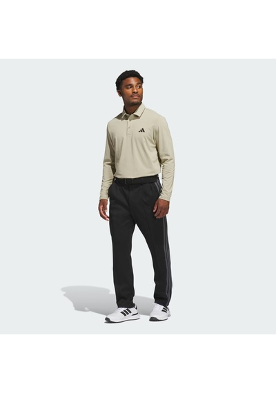 Adidas Kh3814 Cw Ls Erkek Polo Tişört Renkli