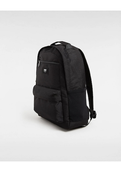 Vans Startle Unısex Sırt Çantası Vn0a4mphblk1 Siyah