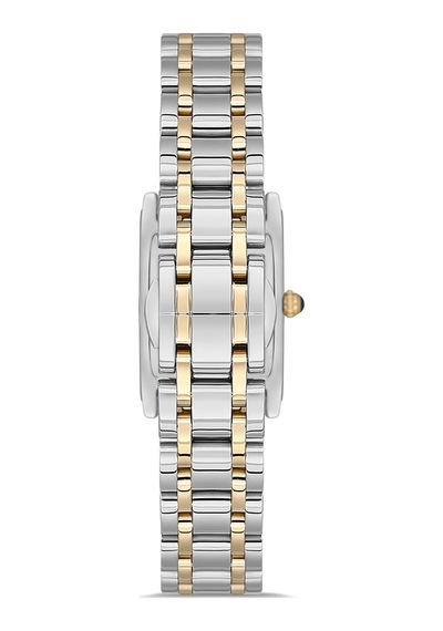 Hislon Women's Classic Queen Ql149t-10sg Gri
