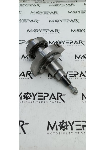 90230057100 Ktm Duke 390 Rc 390 Balansör Çıkma
