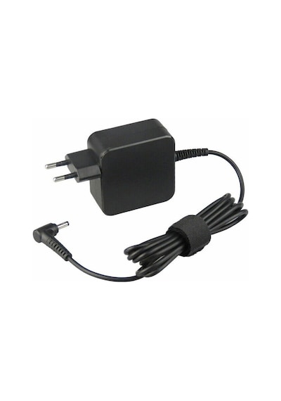 Lenovo Uyumlu ideapad 510-15IKB Adaptör Şarj Aleti Cihazı