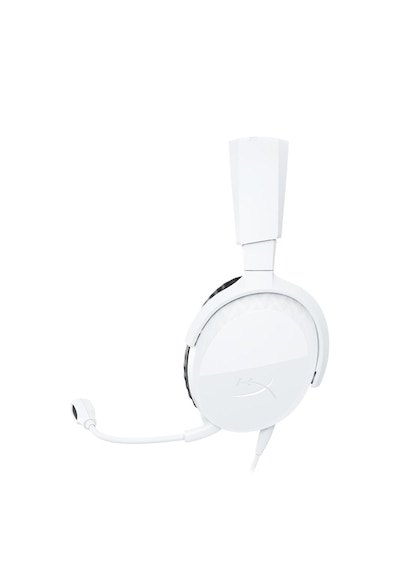 Hyperx Cloud Stinger 3 Beyaz Gaming Mikrofonlu Playstation Kulaklığı Bs1t6aa