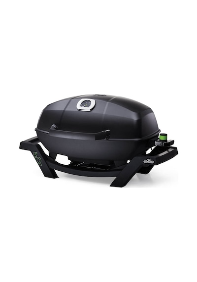Napoleon Travelq Pro285E Portatif Elektrikli Barbekü