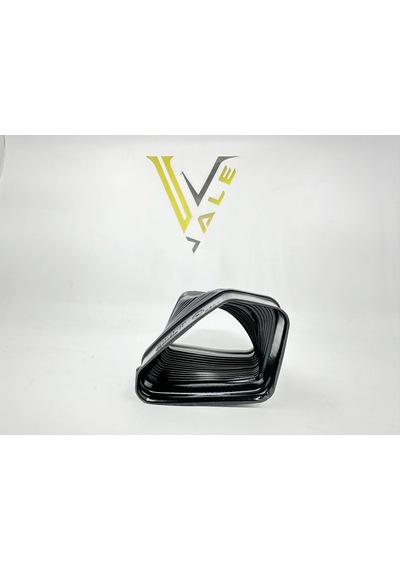 Bmw 1-3 Serisi Hava Filtre Ara Borusu Yan Sanayi E87.e90 -137175