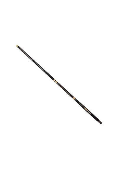 Giant Lake Carbon 5 Mt Göl Kamışı