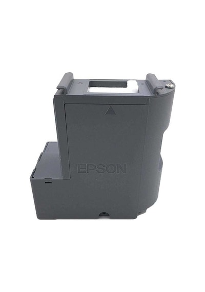 Epson T04D1-C13T04D100  Atık Kutusu