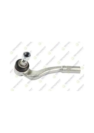 Mercedes C220 W203 Rot Basi Sol 2000-2008 Teknorot M172
