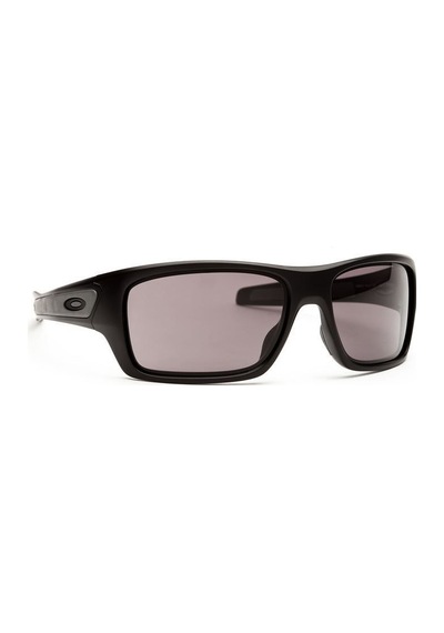 Oakley Okly Oo9263-01 Unisex Güneş Gözlüğü