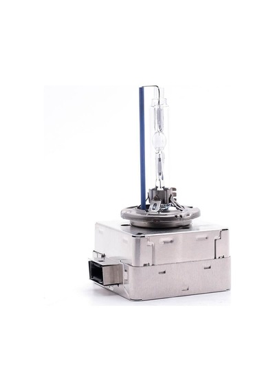 Photon D1S Xenon Far Ampulü 8000K Ph4513 Photon D1S Xenon Far Ampulü 8000K Ph4513