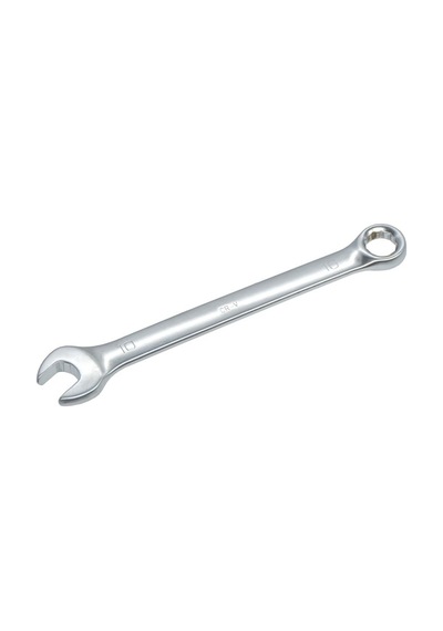 5394 Kombine Anahtar 10 Mm Düz