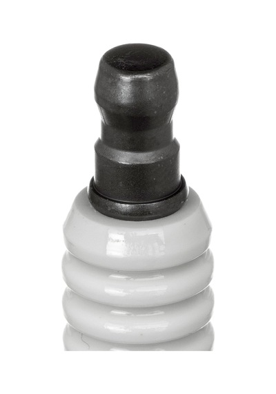 Ngk Buji Bp8hn-10 4838 Mercury Dıştan Takma Deniz Motoru Bujisi - Outboard Spark Plug