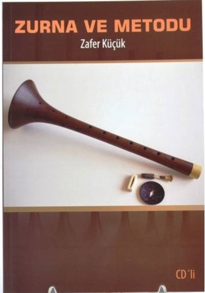 Zurna Metodu- Zafer Küçük