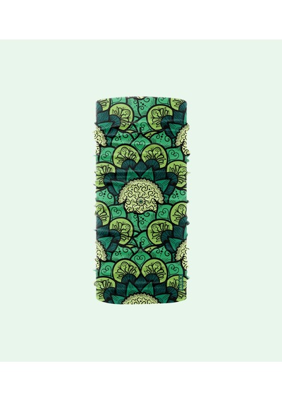 BandanaX Vaeril Bandana