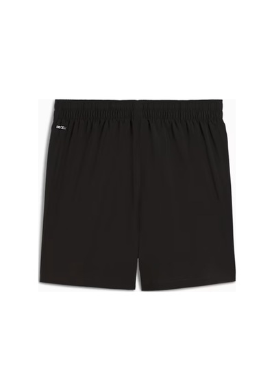 Puma Tad Essentıals 5 Erkek Şort 525911-01 Siyah