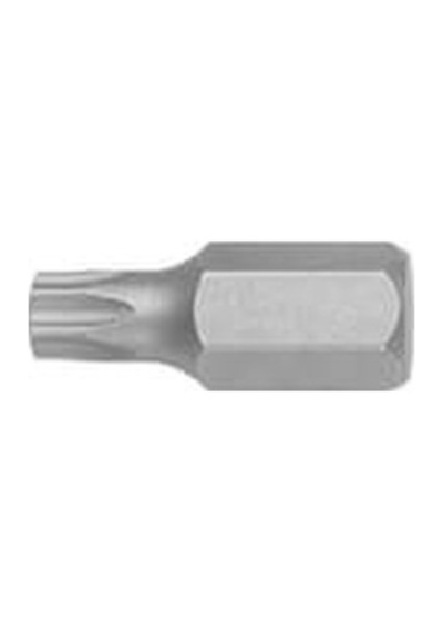 Çağ Tork Otomotiv Bits Uç Kisa T40 - 30 - 546474881