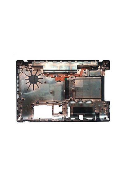 Alfabilgisayar Acer Uyumlu Aspire 5755Z, 5755Zg, Alt Kasa