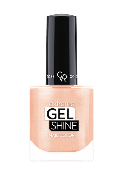 Extreme Gel Nail No:92 - Oje Diğer