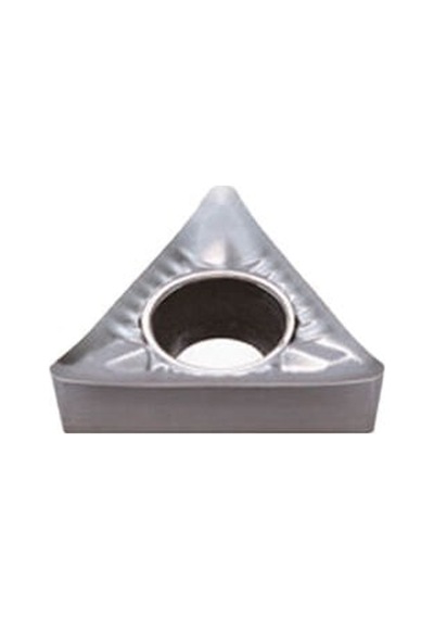 Tcgt16t304-ac Kr001 Kraft Sert Metal Uç