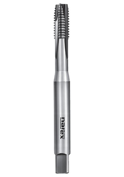 M3.5 Narex Makine Kılavuzu Dın371/b Hsse 1500