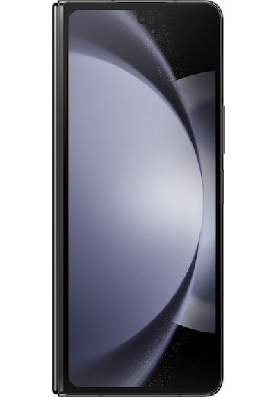 Yenilenmiş Samsung Galaxy Z Fold5 512 GB B Kalite (12 Ay Garantili)