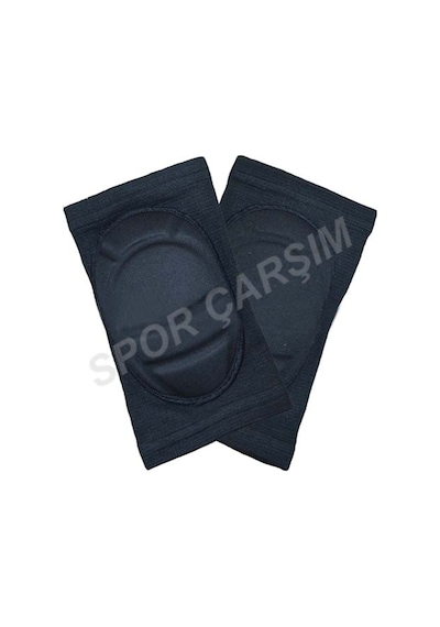Spor_Carsim Schmilton Voleybol Dirsekliği,Yetişkin Ve Çocuk Boy