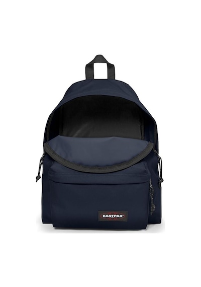 Eastpak Padded Pak'r® Ultra Marine Ek620l83 Okul Çantası