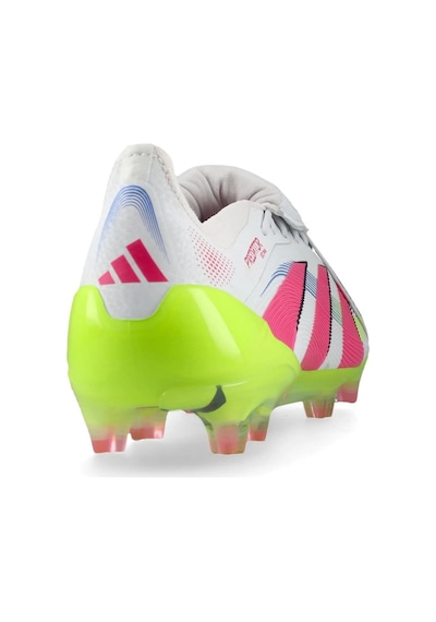 Adidas Predator Elite Erkek Krampon Id8967 Pembe