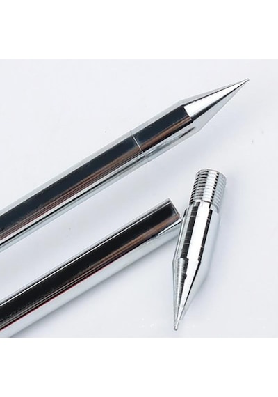 Wellhise Md7822 Dijital Tahıl Nemi Ölçer N11.900