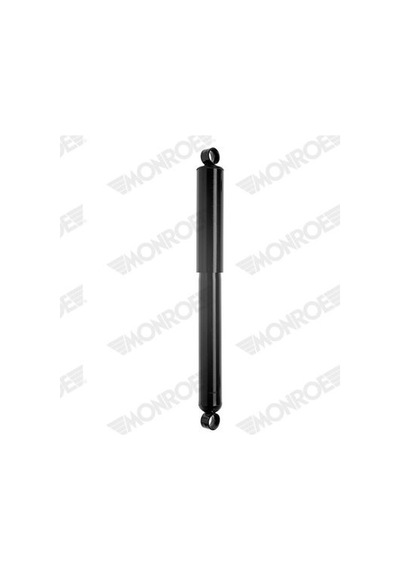 Monroe Arka Amortisör L/r Nıssan Patrol 1986-1996 Gazlı Adventure D8333s 56210g9801 56210g9825