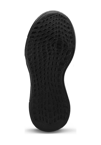 Slazenger ABENA I Çocuk Kırmızı Sneaker