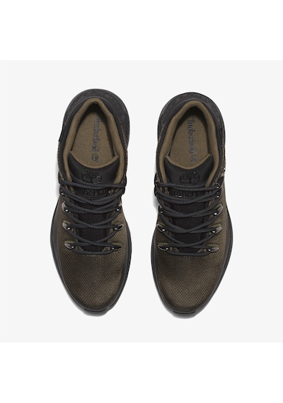 Timberland Sprint Trekker Mid Fabric Erkek Kahverengi Bot Düz Tb0a5nfk3271 Kahverengi Timberland Sprint Trekker Mid Fabric Erkek Kahverengi Bot Düz Tb0a5nfk3271 Kahverengi