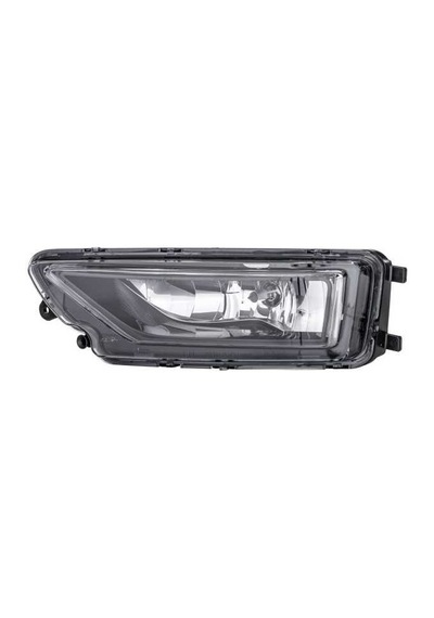 Esse Otomotiv - Amarok Sis Farı Sol 16- Hel1nd012755111 2h6941699a