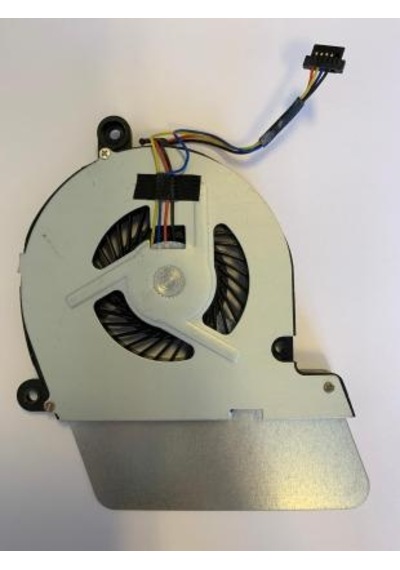Toshiba U940 Notebook Fan